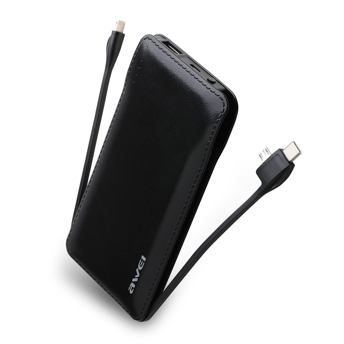 10000 MA Power Bank