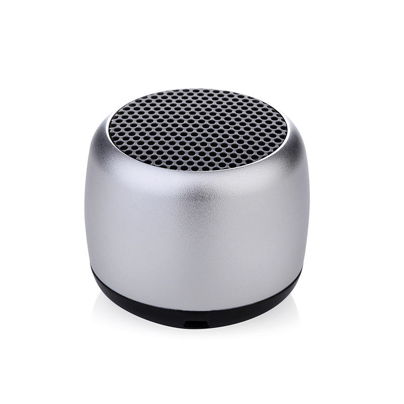 Wireless Mini Bluetooth Speaker