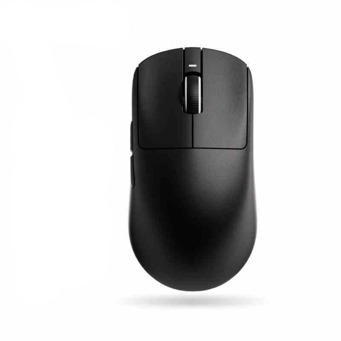 Wireless Bluetooth Mouse Gaming