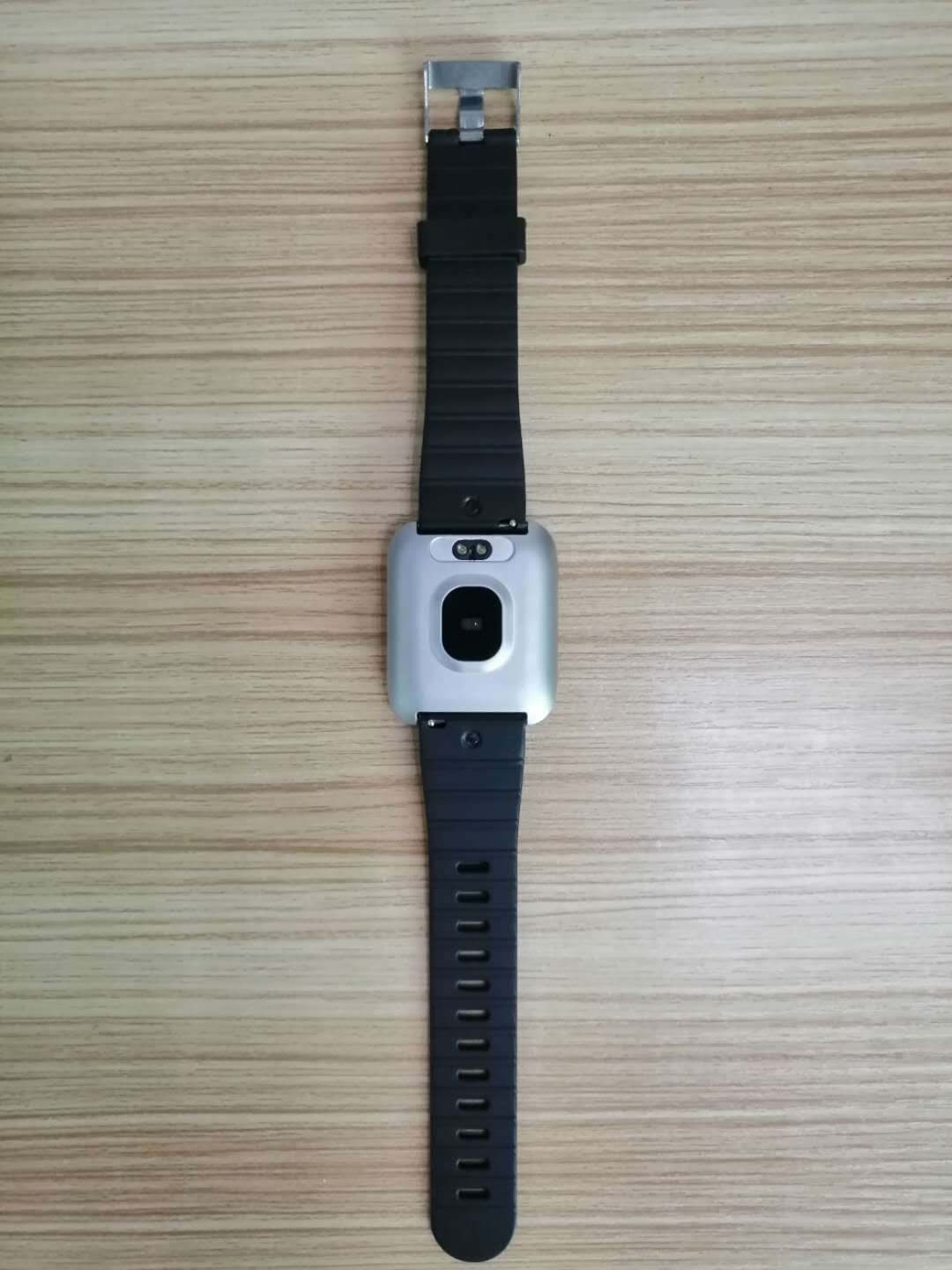 Multi-Modes Sport Smartwatch