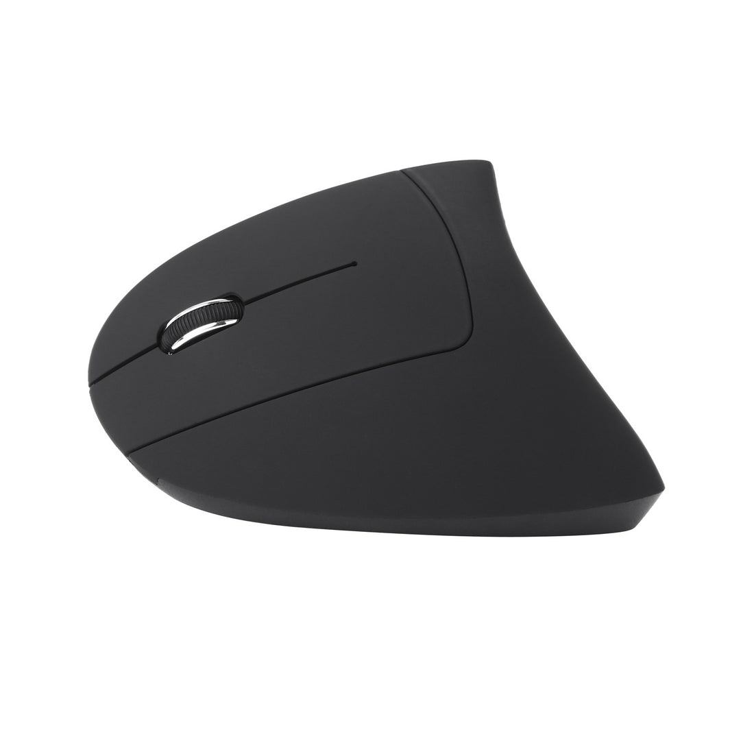 Left hand vertical mouse