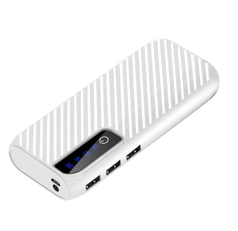 20000mAh Mini Power Bank
