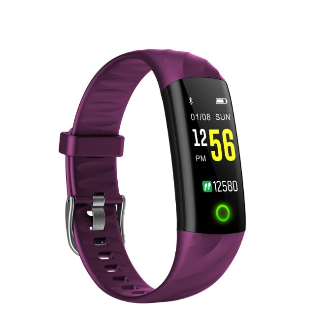 intelligent S5 smart bracelet