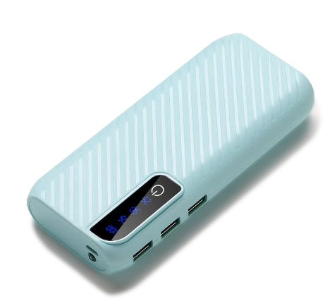 20000mAh Mini Power Bank