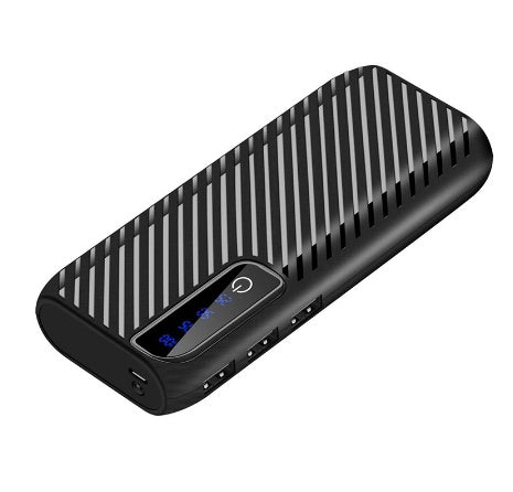 20000mAh Mini Power Bank