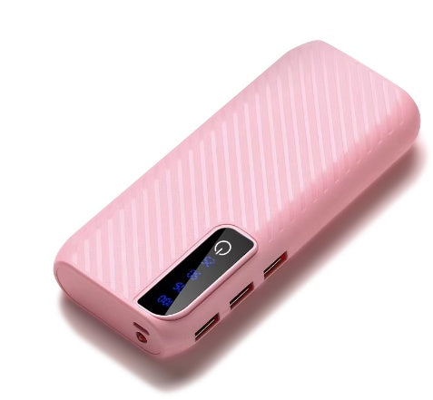 20000mAh Mini Power Bank
