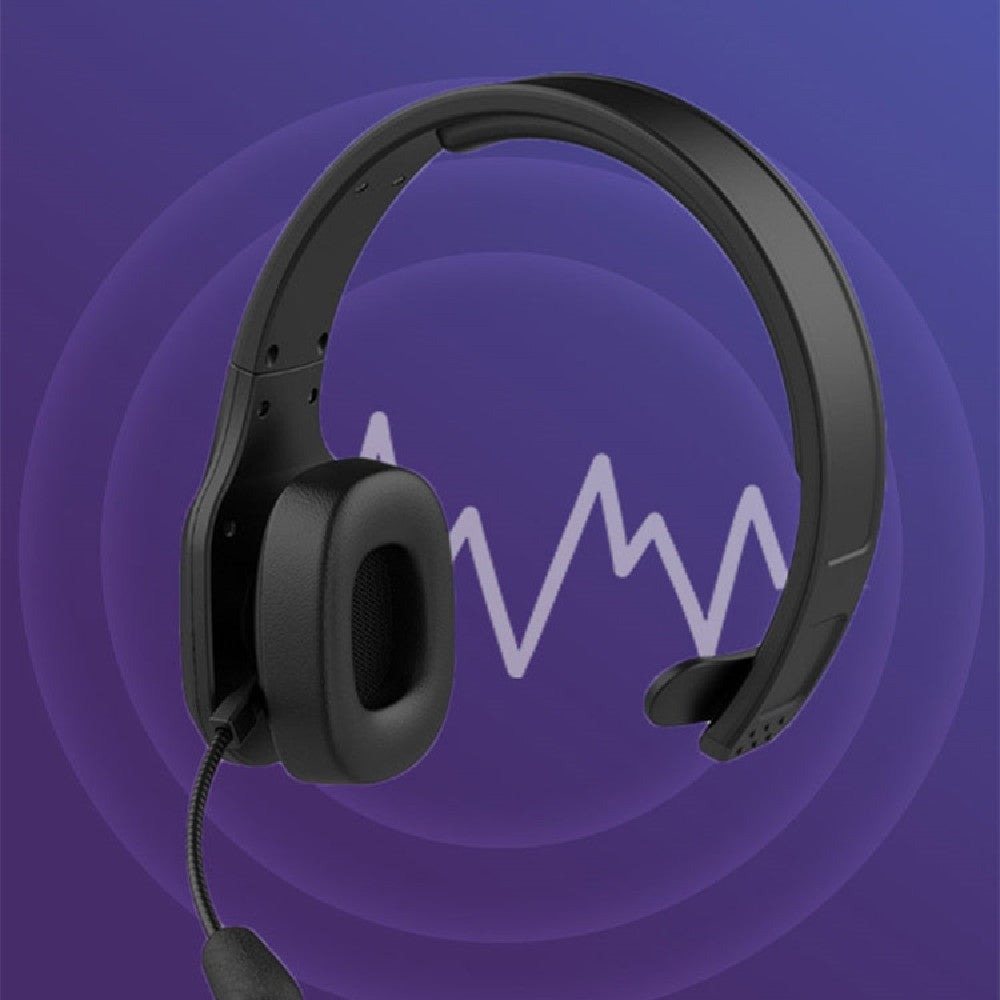 Wireless Bluetooth Headphones