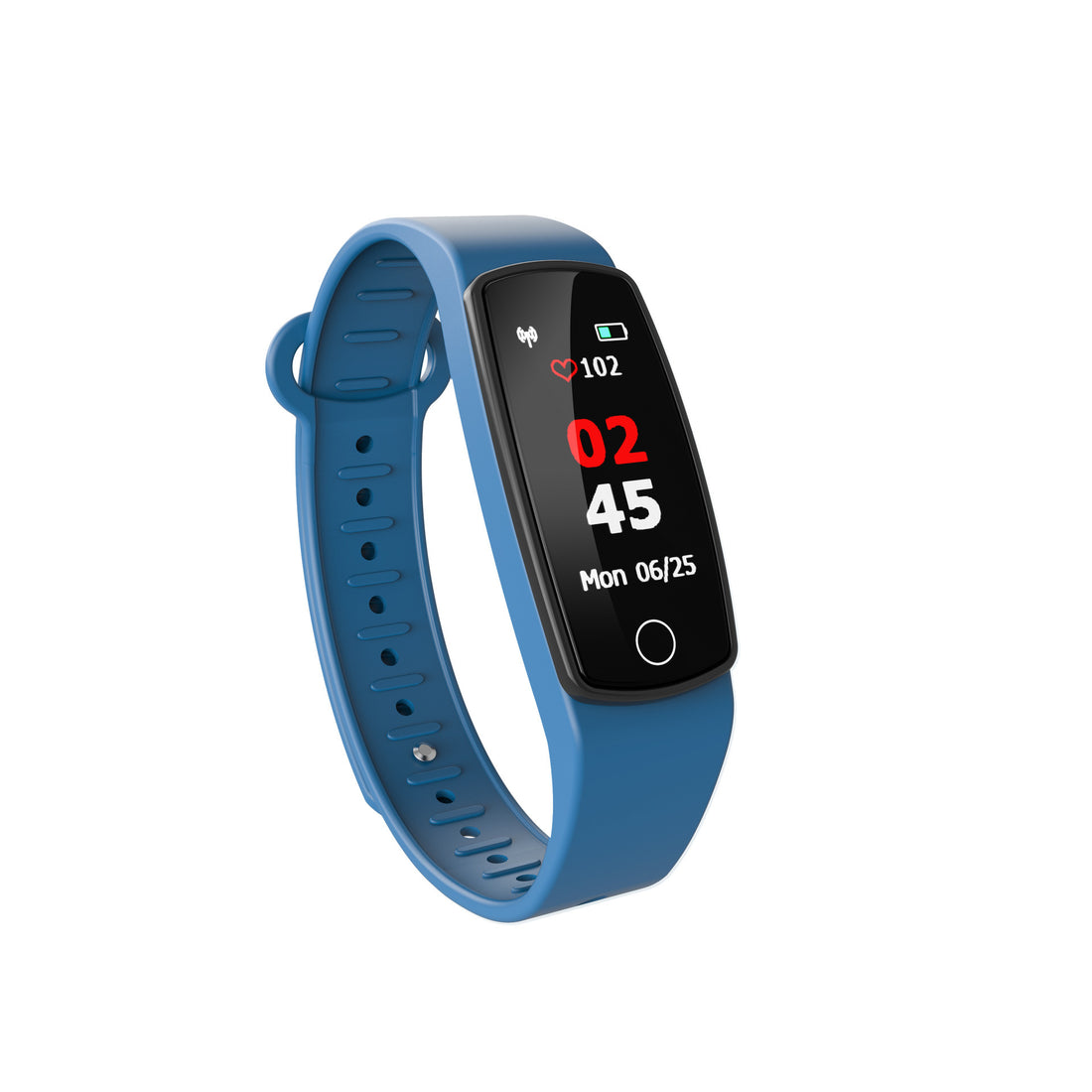 Smart Multi-function Bracelet