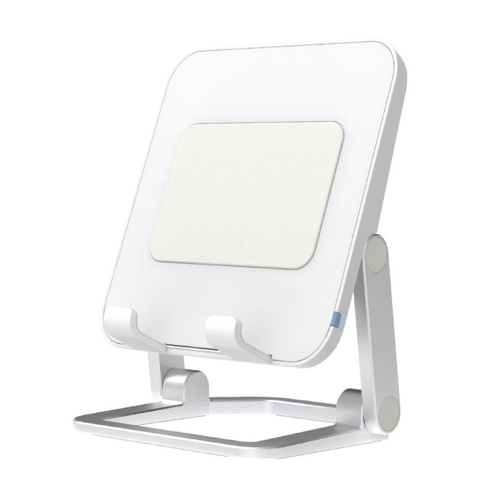 Multifunctional Mobile Phone Ring Bracket