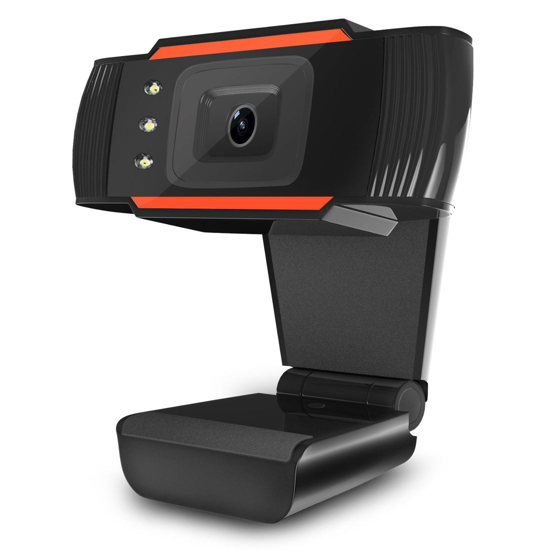 USb High-definition Webcam