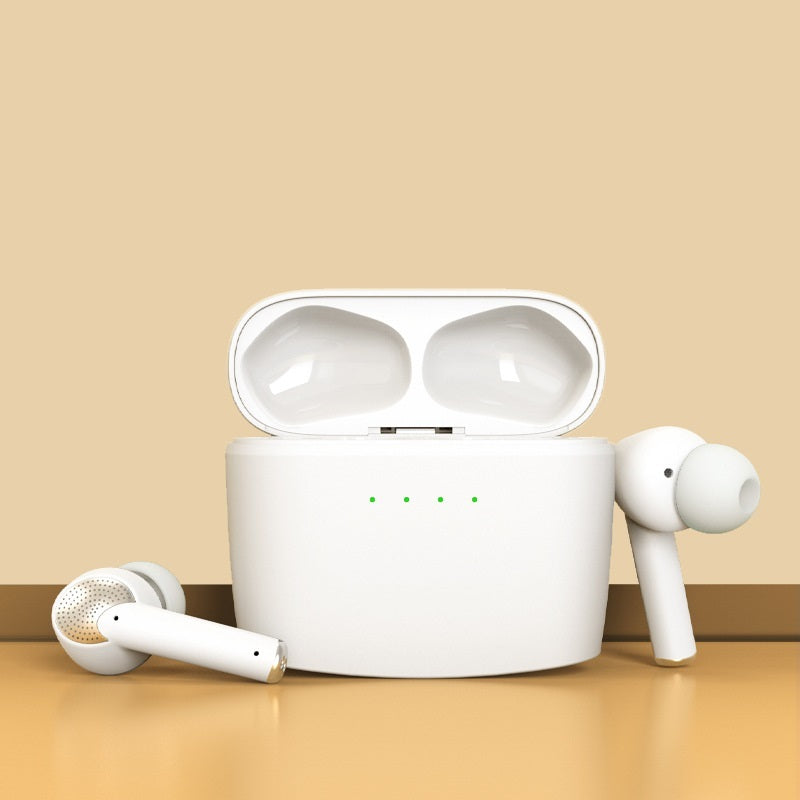 Call Noise Cancelling Headphones