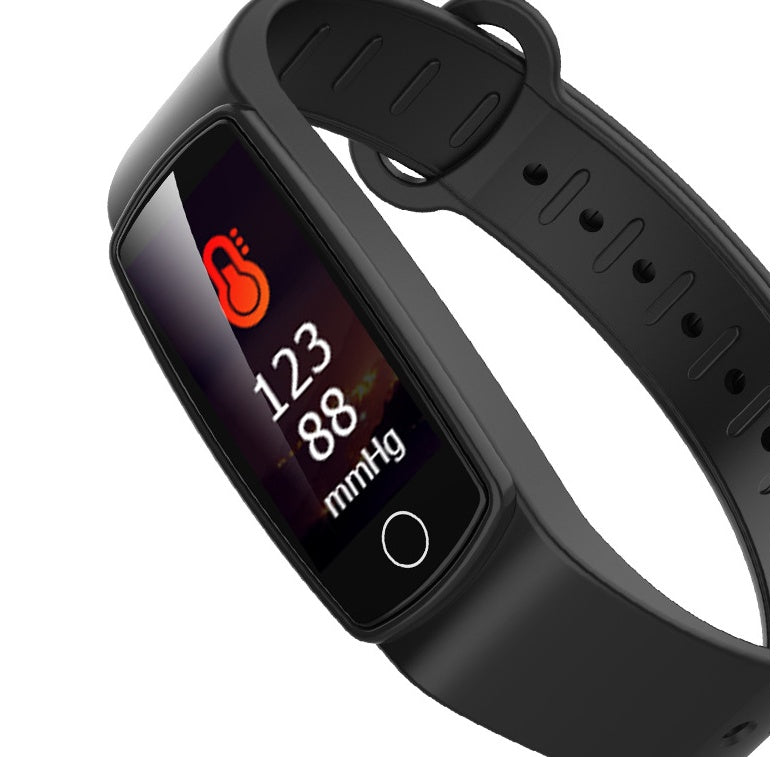 Smart Multi-function Bracelet