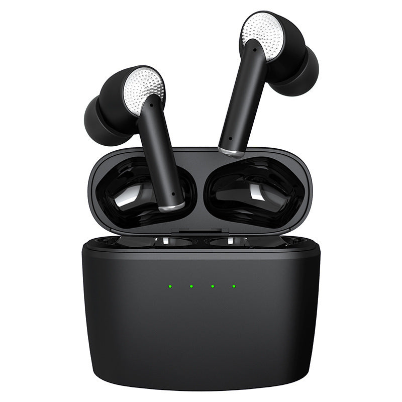 Call Noise Cancelling Headphones