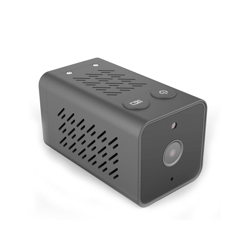 Home Surveillance Camera Webcam