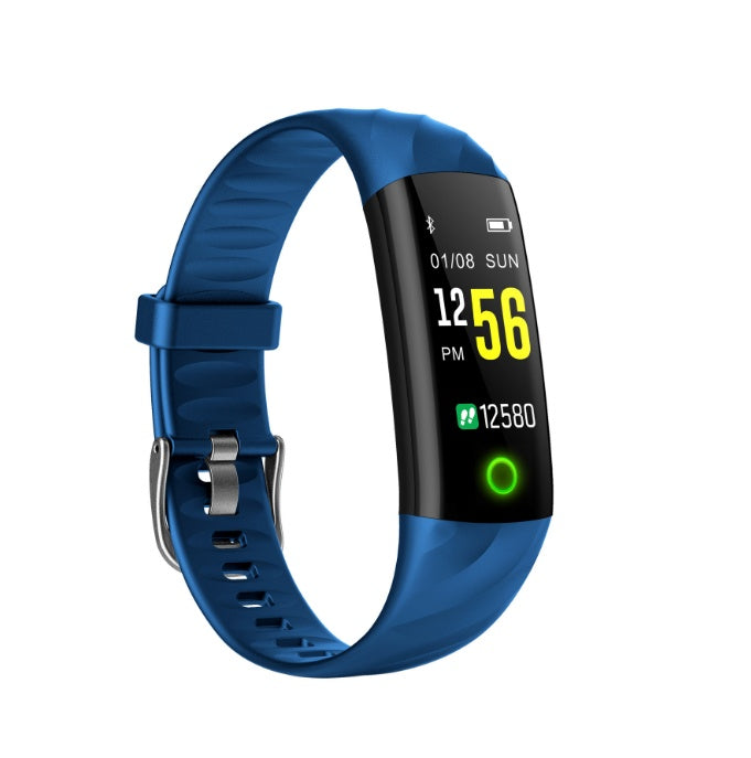intelligent S5 smart bracelet