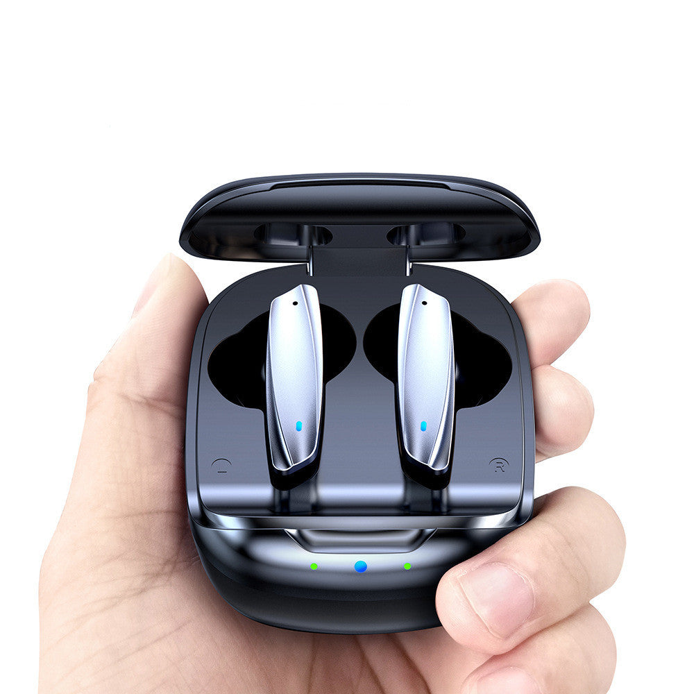 TWS Bluetooth Headphones