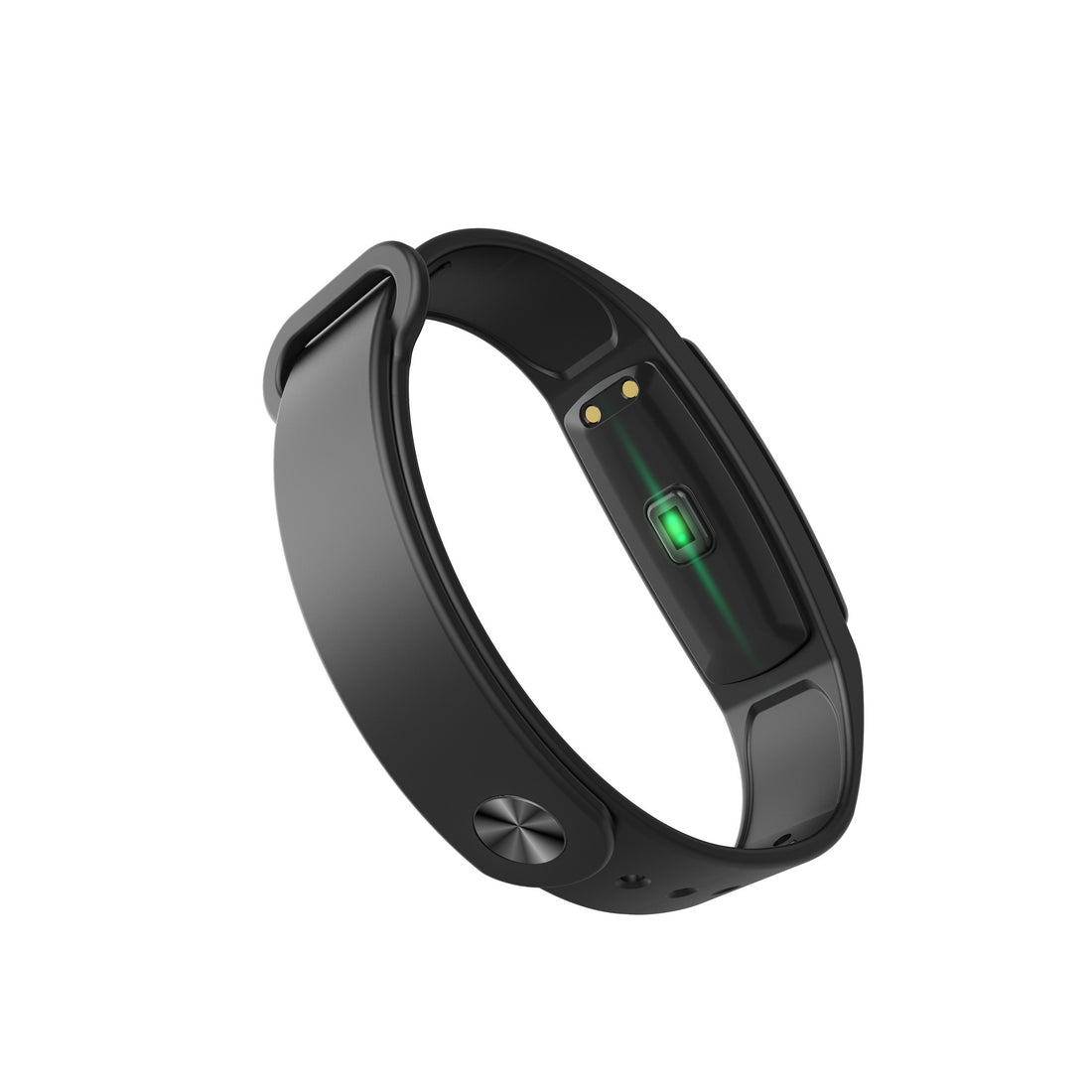 Smart Multi-function Bracelet