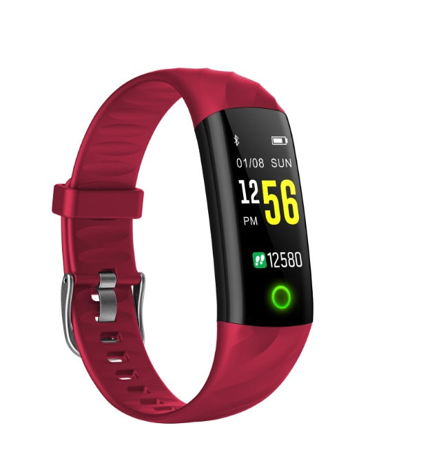intelligent S5 smart bracelet