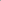 Web Camera Video Webcam