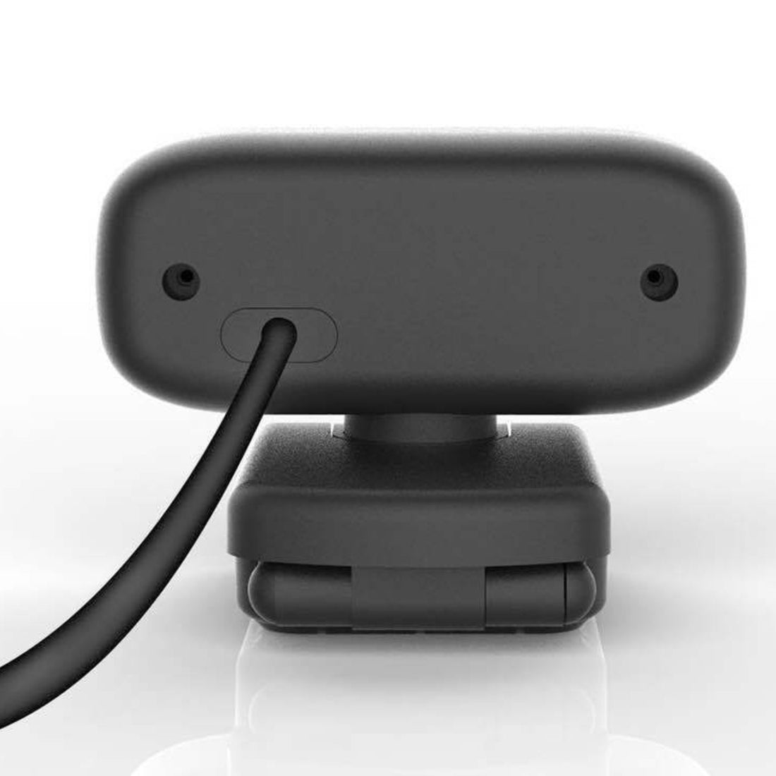 Web Camera Video Webcam