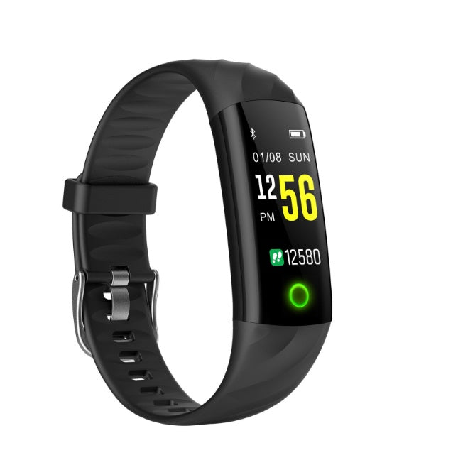intelligent S5 smart bracelet
