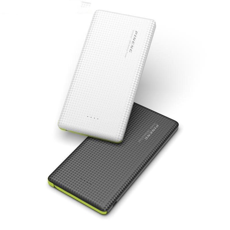 10000 MA Mobile Phone Power Bank