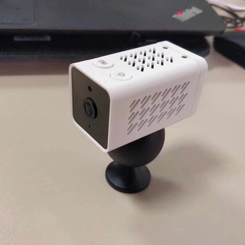 Home Surveillance Camera Webcam