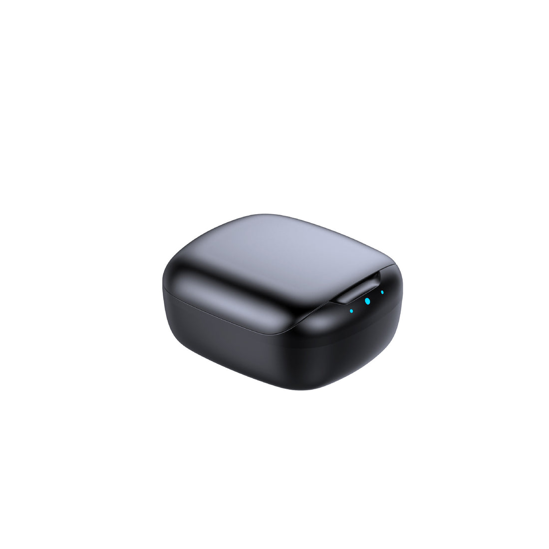 TWS Bluetooth Headphones