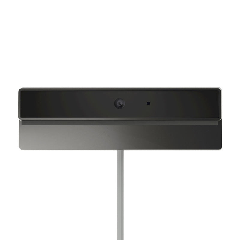 Webcam Smart Camera Applicable