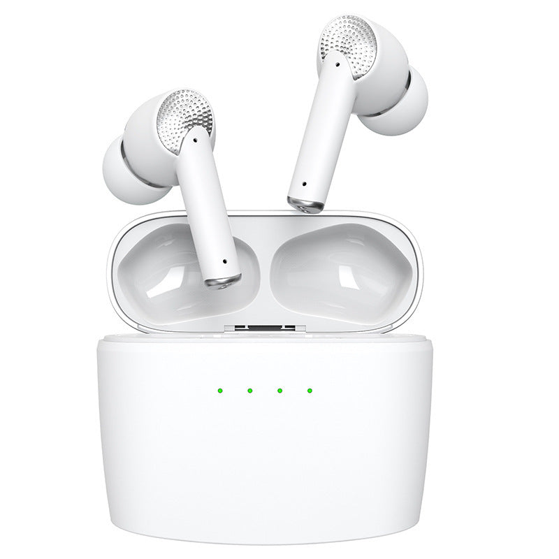 Call Noise Cancelling Headphones