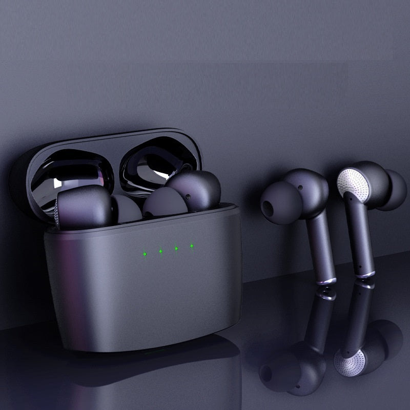 Call Noise Cancelling Headphones
