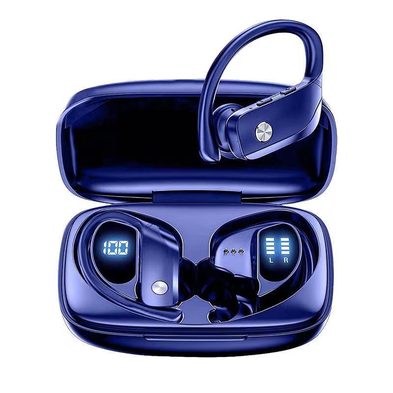 T11 Bluetooth Wireless Headphones
