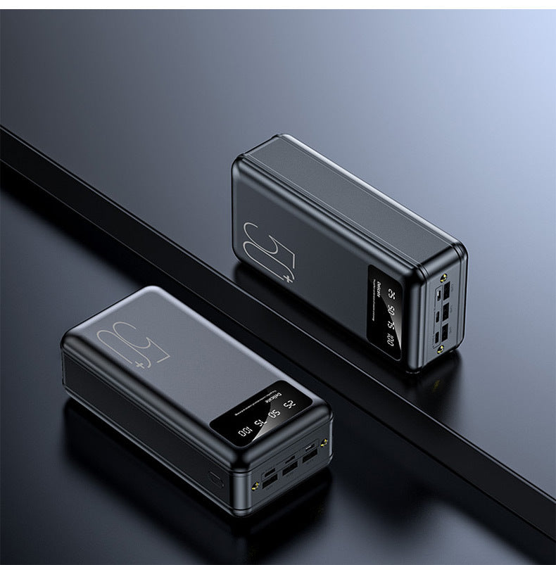 Camping Mobile Power Bank