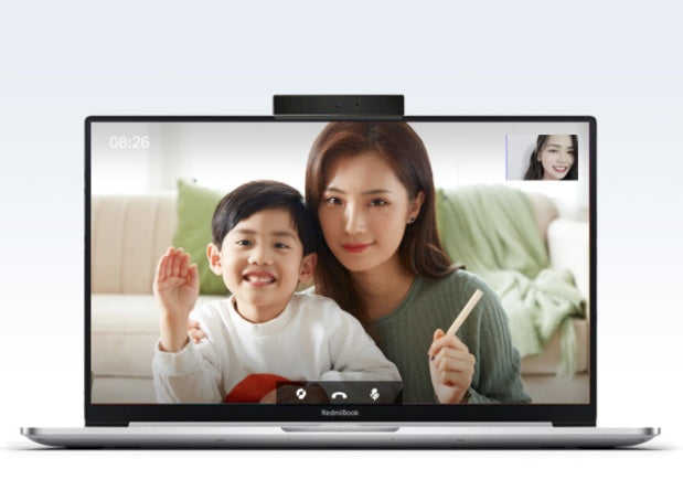 Webcam Smart Camera Applicable
