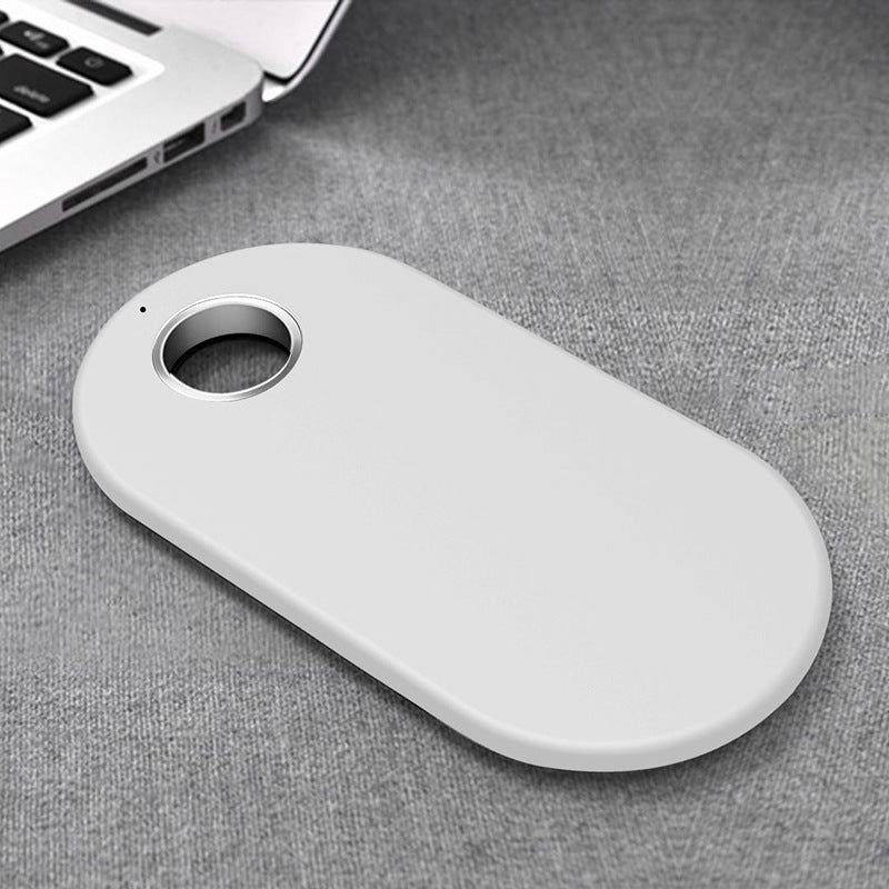 Wireless Charging Dock For Iphone