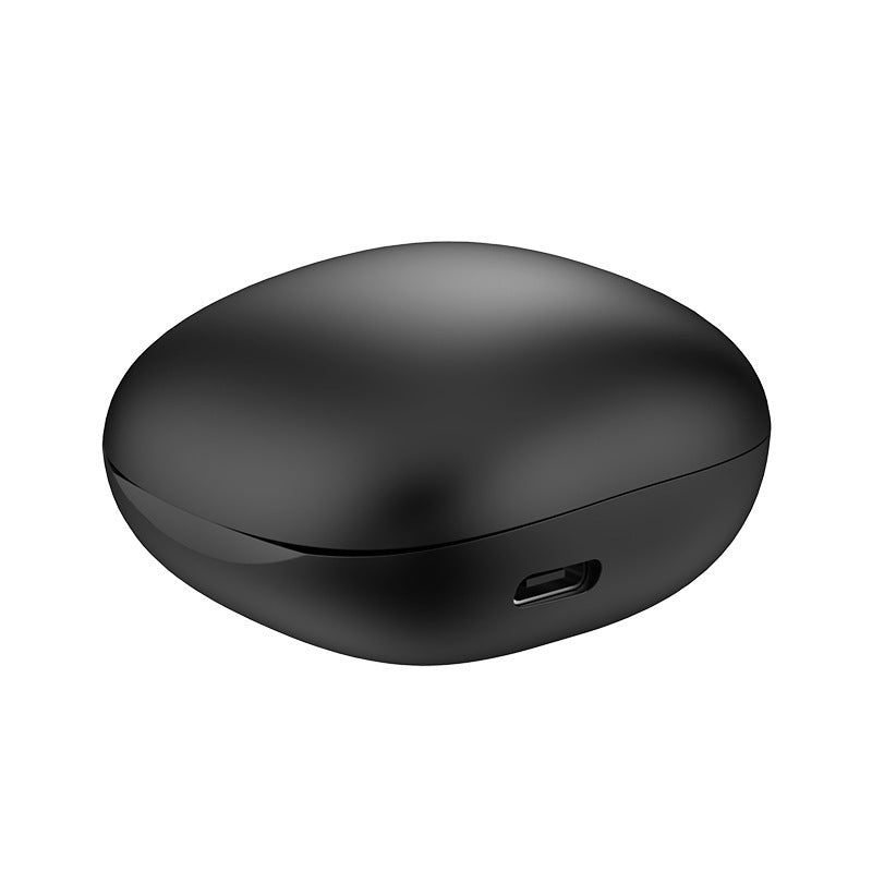 Wireless Bluetooth Headphones