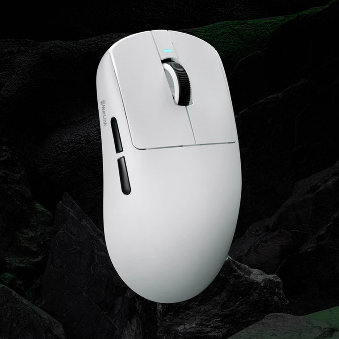 Wireless Bluetooth Mouse Gaming