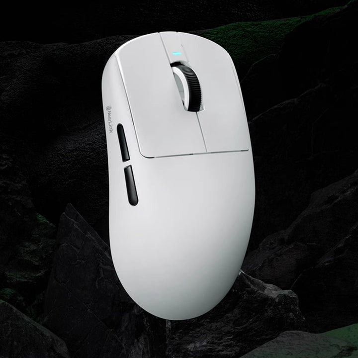 Wireless Bluetooth Mouse Gaming