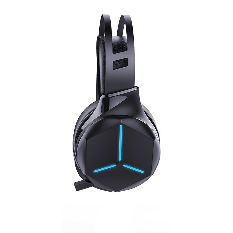 Bluetooth Gaming Wireless Headphones