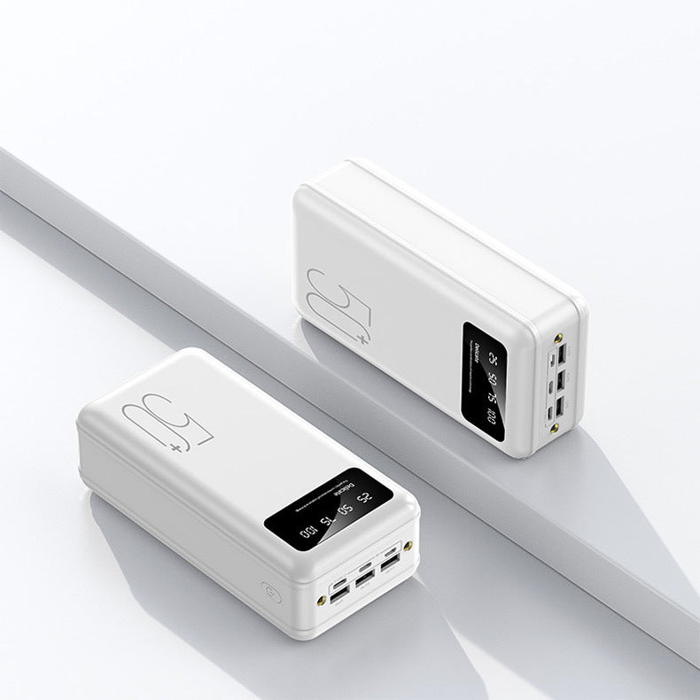 Camping Mobile Power Bank
