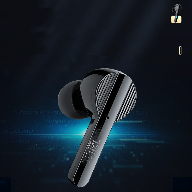 E-sports Gaming Bluetooth Headphones