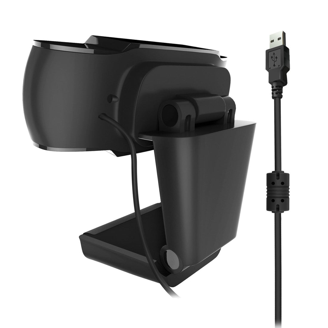 USb High-definition Webcam