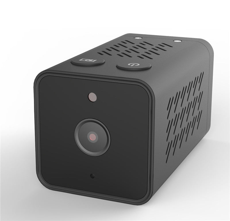 Home Surveillance Camera Webcam