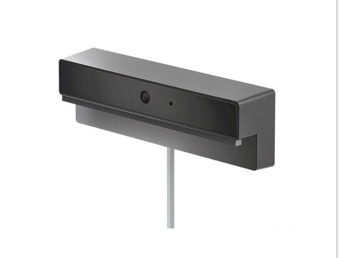 Webcam Smart Camera Applicable