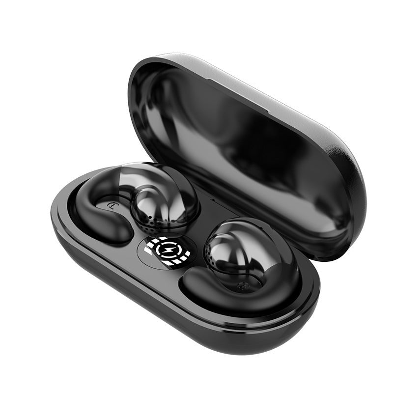 Wireless Bluetooth Sports Headphones