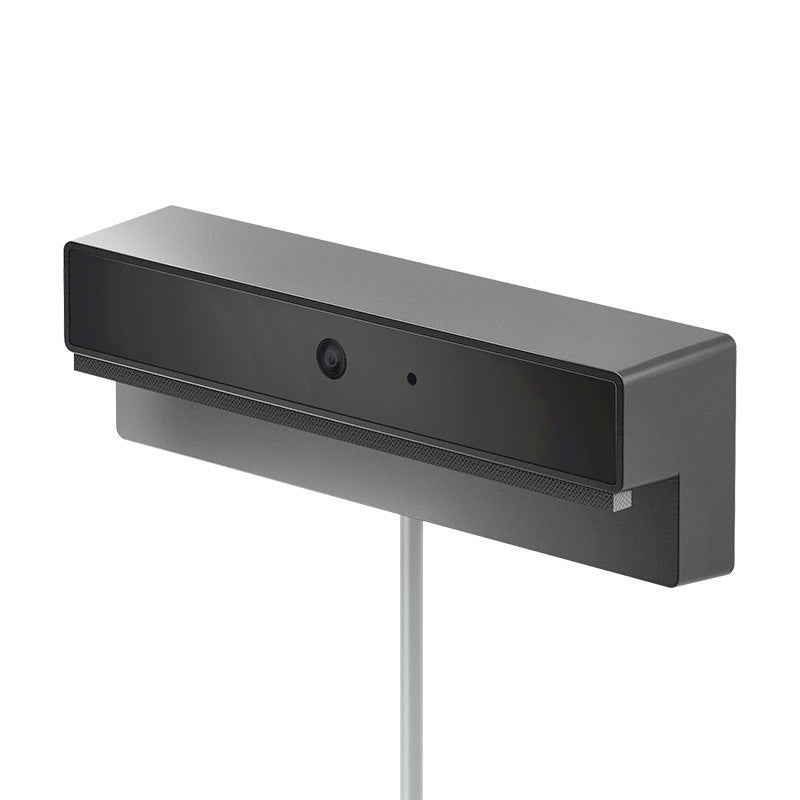 Webcam Smart Camera Applicable