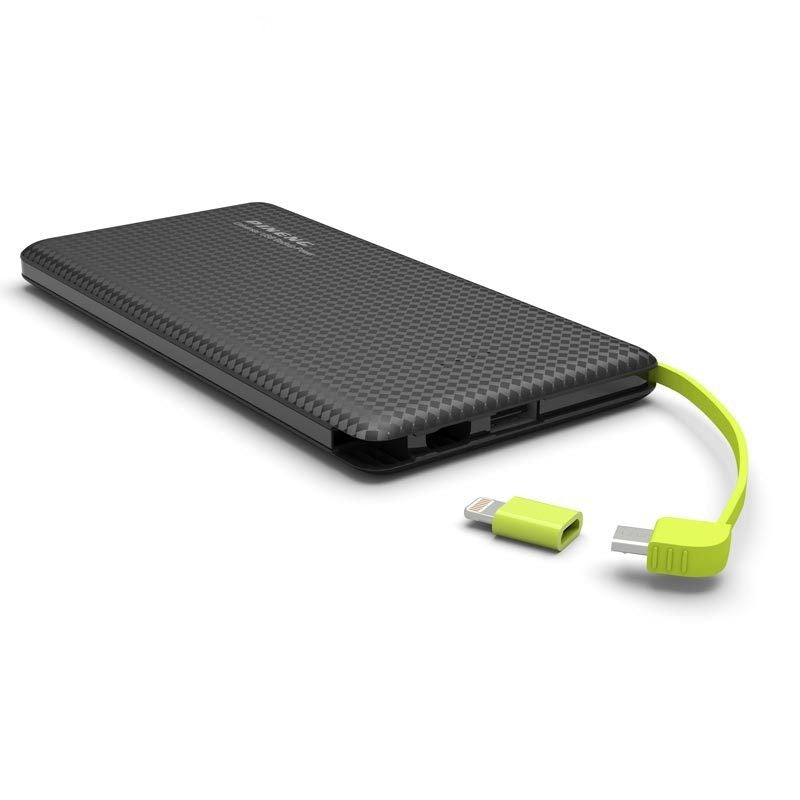 10000 MA Mobile Phone Power Bank