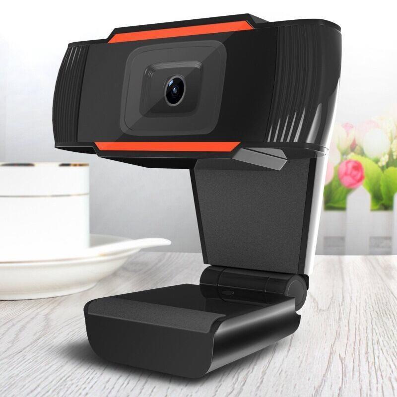 1080p computer camera webcam