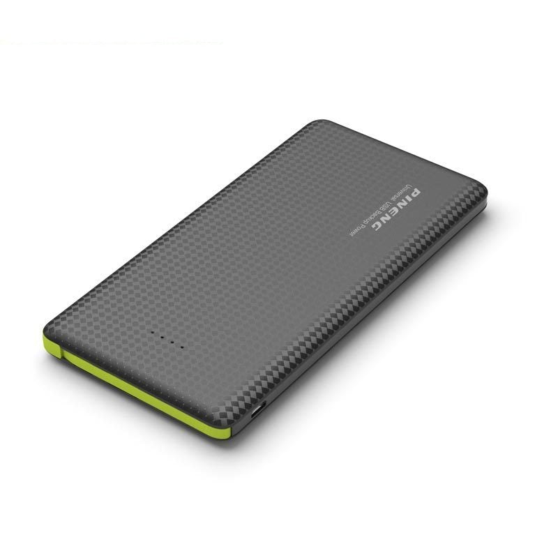 10000 MA Mobile Phone Power Bank