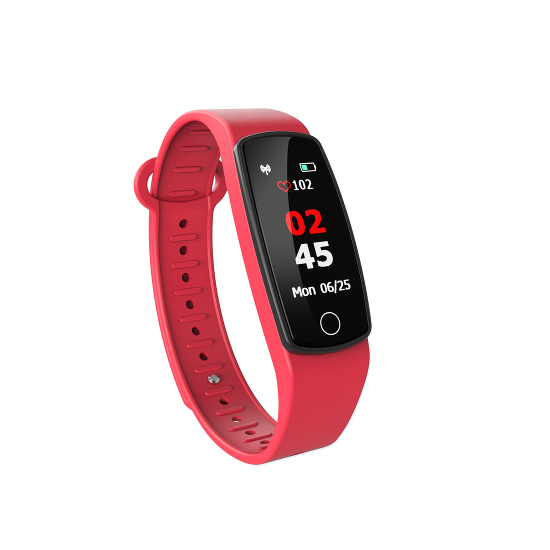Smart Multi-function Bracelet